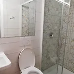 Most Hostel Ljubljana