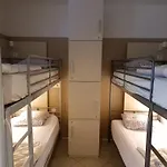 Most Hostel * Ljubljana
