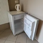 Most Hostel