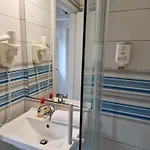 Most Hostel Hostel