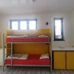 Hostel Most Hostel *