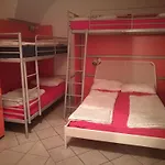 Most Hostel Hostel *