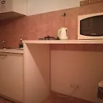 Most Hostel * Ljubljana