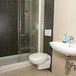 Most Hostel