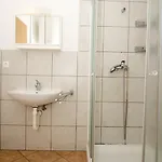Most Hostel Ljubljana