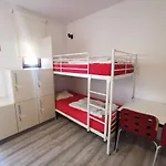 Most Hostel *