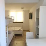 Most Hostel *