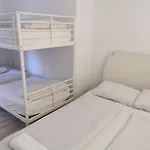 Most Hostel * ليوبليانا