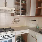 Most Hostel ليوبليانا