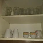 Most Hostel بيت شباب ليوبليانا