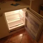 بيت شباب Most Hostel