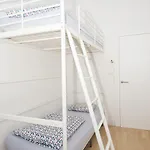 بيت شباب Most Hostel ليوبليانا