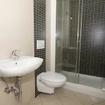 بيت شباب Most Hostel