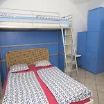 Most Hostel ليوبليانا
