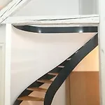 Most Hostel * ليوبليانا