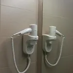 بيت شباب Most Hostel