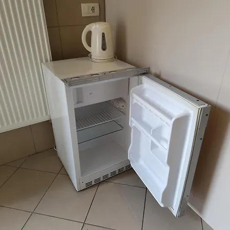 Most Hostel