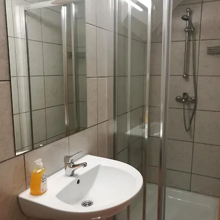 Most Hostel אכסניה