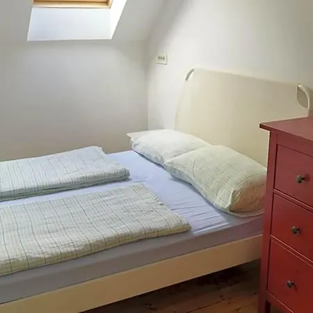 Most Hostel Vandrarhem *