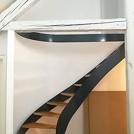 Most Hostel