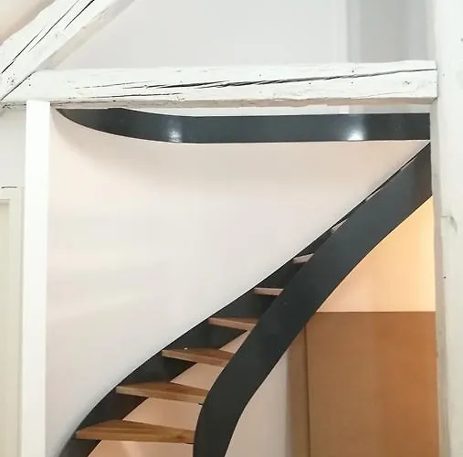 Most Hostel * Λιουμπλιάνα