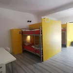 Хостел Most Hostel Любляна