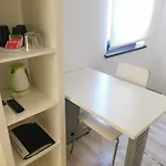 Most Hostel * Любляна