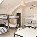 Most Hostel * Любляна