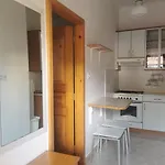 Most Hostel *
