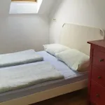 Most Hostel Хостел *