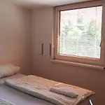Most Hostel