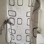 Most Hostel *