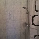Хостел Most Hostel