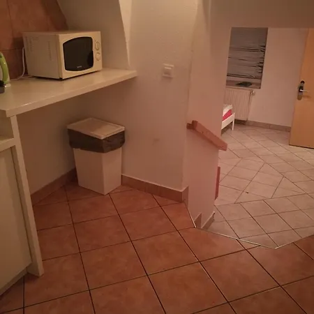 Most Hostel